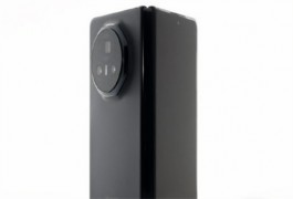 荣耀MagicV3怎么查使用时间？