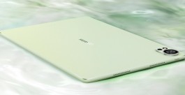 华为MatePad Air 12英寸柔光版多少钱？