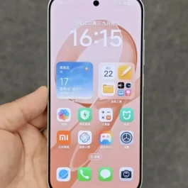 二千元出头性能最猛的手机，这4款进入第一梯队