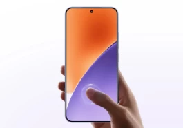 小米16详细参数曝光：核心堆料再次拉满，硬刚iPhone17问题不大