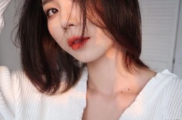 手机兼职赚钱平台一单一结（手机兼职赚钱平台一单一结的平台）