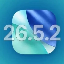 iOS26.5.2正式版测评结果来啦，可以当养老版本吗？