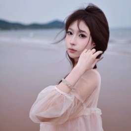 官方认证赚钱软件，零成本搞钱，零押金零套路！