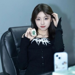 赚钱app哪个最靠谱？被官方认可的赚钱软件推荐