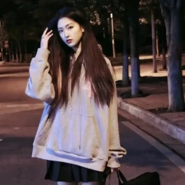 一分钟赚50元的游戏？分享两个真正可以赚钱的游戏软件