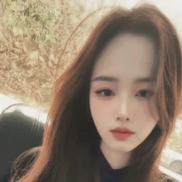 帮商家点赞关注兼职靠谱吗？