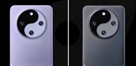 华为Mate70Pro+充电接口是什么？是Type-C接口吗？