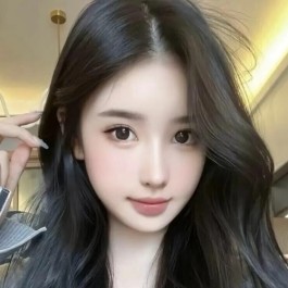 分享六个做任务平台，零投入还能稳定变现