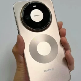 华为 Mate 80 Pro评测：体验非常优秀，只是一个细节短板略显遗憾