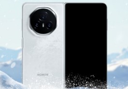 荣耀MagicV3怎么关闭自动更新？