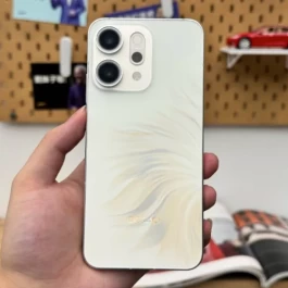 买oppo手机不要跟风，oppo目前最值得买的3款手机