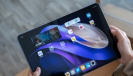 vivo Pad3 Pro有哪些AI功能？