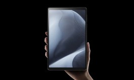 1.5TB+7600mAh，刚刚公布的小屏新机，太猛了！