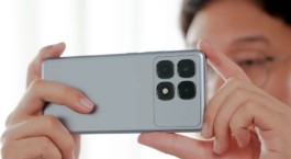 vivo Y37（5G）怎么设置返回导航键？