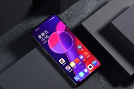 一加9RT价格介绍