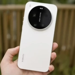 小米17 Ultra优缺点汇总：销量高不代表没问题，这两个缺点被反复吐槽