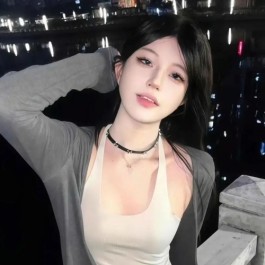 分享六款只要你愿意花时间和精力去操作就一定能赚钱的软件