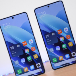小米手机耳机声音忽大忽小是怎么回事？