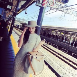 推荐5个真正能赚钱的小游戏，100%能让你赚到钱！