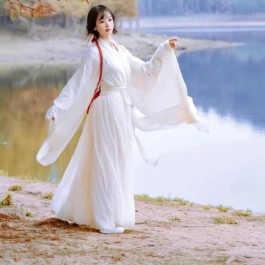 一天能挣100元的游戏（真正可以赚到钱的游戏软件）