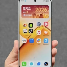 信号好的手机有哪些推荐？实测弱网也满格，这4款才是真正的“信号王”