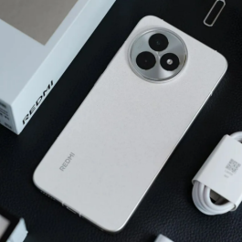 2025性价比“一骑绝尘”的3款手机，高配低价，16+512GB重点考虑