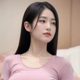 哪些软件可以赚钱真实可靠（真实有效可以赚钱的软件）