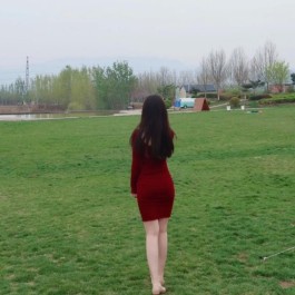 一天可以赚10元的游戏有哪些？真正每天可以挣10元左右的游戏