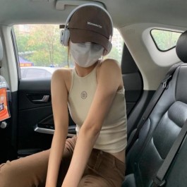 赚钱软件哪个最靠谱微信提现（赚钱速度最快的软件）