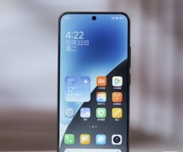 小米手机怎么给相册分组？