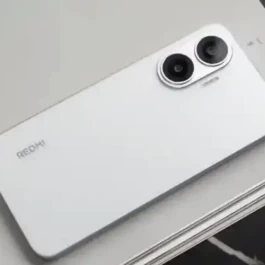 双12“值得入手”的3款手机，几乎没有差评