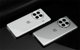24GB+1TB！6款“顶配”安卓手机