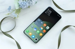 3款价格“触底”手机，闭眼买不会错