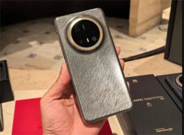 华为Mate70Pro+才是王炸，这4个独家功能，有点炸裂！