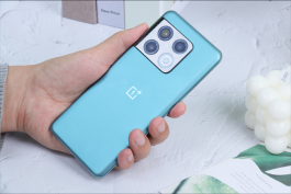 一加10PRO换后盖要多少钱？