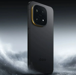 三款堪称“六边形战士”的新旗舰手机，每一款都能用到2031年