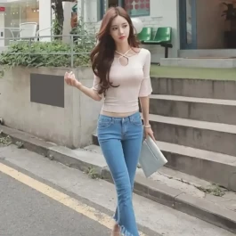 投资36元一天可以赚几百元（不用投资一天赚200元的项目）