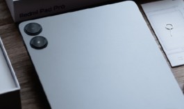 红米Redmi Pad Pro什么时候开售？