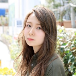什么软件赚钱最快又多微信提现？两款无广告真正可靠的赚钱软件
