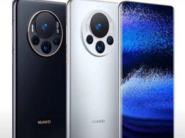 华为Mate70Pro用的什么系统？