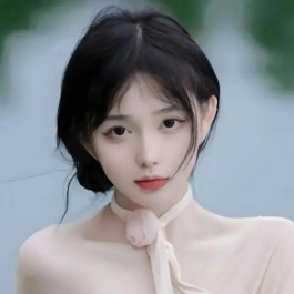 赚钱版的休闲小游戏有哪些？八款满0.3元就能提的小游戏