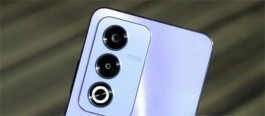 OPPO A3活力版怎么连接蓝牙耳机？
