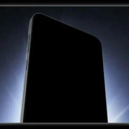 2025“势不可挡”的国产手机