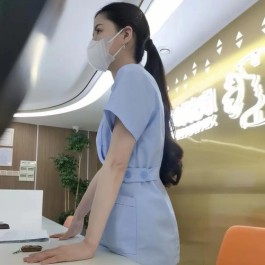 10款赚钱最快的app（赚钱快可以微信提现的软件）