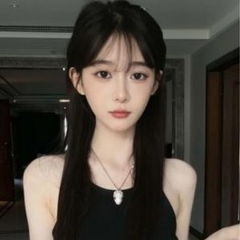 5款真实有效且靠谱的赚钱软件app：不用泄露隐私，不用垫付资金