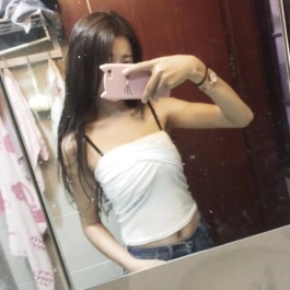 无需投资也能快速赚钱的软件