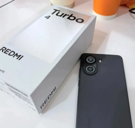 预算1500元：3款性能标杆，五年流畅不换机