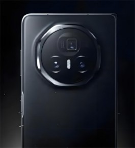 荣耀MagicV3如何充电速度比较快？