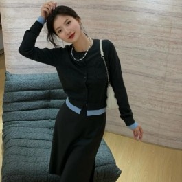 夜间兼职8点到12点（适合男人晚上8点半到12点兼职副业）