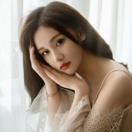 推荐五款真正的赚钱小游戏，无广告，无门槛，赚了钱以后微信提现秒到账！